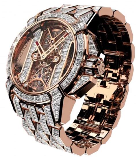 fake baguette diamond watch|diamond baguette watch for sale.